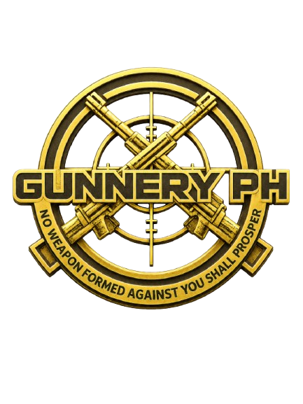 Gunnery PH